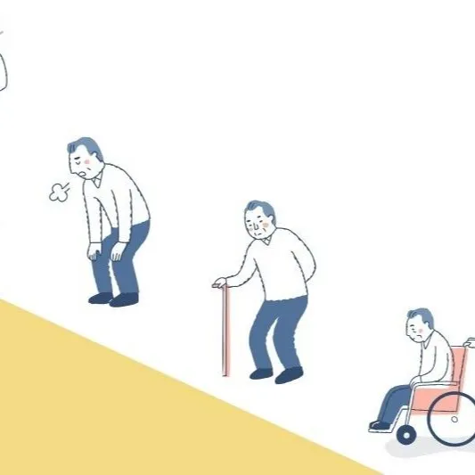 年を重ねた親が一人で暮らしていると、その安全や生活の質に対す...